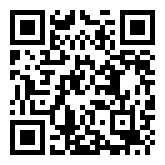http://wl.weilaidream.com/chuxin/7205.html