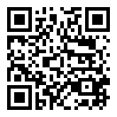 http://wl.weilaidream.com/chuxin/7220.html