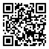 http://wl.weilaidream.com/chuxin/7230.html