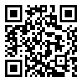 http://wl.weilaidream.com/chuxin/7236.html