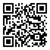 http://wl.weilaidream.com/chuxin/7271.html