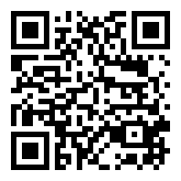 http://wl.weilaidream.com/chuxin/7274.html