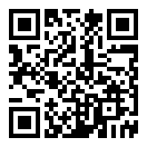http://wl.weilaidream.com/chuxin/7275.html