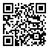 http://wl.weilaidream.com/chuxin/7276.html