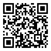 http://wl.weilaidream.com/chuxin/7288.html