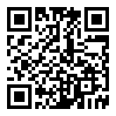 http://wl.weilaidream.com/chuxin/7300.html