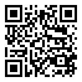 http://wl.weilaidream.com/chuxin/7301.html
