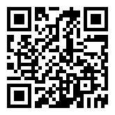 http://wl.weilaidream.com/chuxin/7318.html