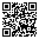 http://wl.weilaidream.com/chuxin/7320.html