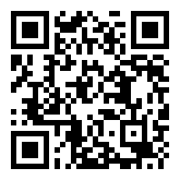http://wl.weilaidream.com/chuxin/7332.html