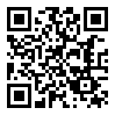 http://wl.weilaidream.com/chuxin/7349.html
