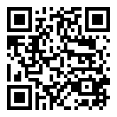 http://wl.weilaidream.com/chuxin/7357.html