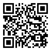 http://wl.weilaidream.com/chuxin/7365.html