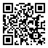 http://wl.weilaidream.com/chuxin/7381.html