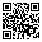 http://wl.weilaidream.com/chuxin/7412.html
