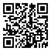 http://wl.weilaidream.com/chuxin/7413.html