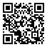 http://wl.weilaidream.com/chuxin/7421.html