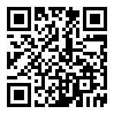 http://wl.weilaidream.com/chuxin/7437.html