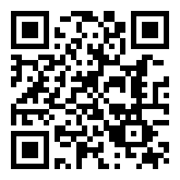 http://wl.weilaidream.com/chuxin/7438.html