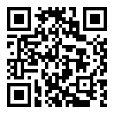 http://wl.weilaidream.com/chuxin/7446.html