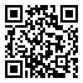 http://wl.weilaidream.com/chuxin/7457.html