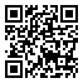 http://wl.weilaidream.com/chuxin/7466.html
