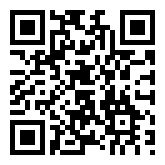 http://wl.weilaidream.com/chuxin/7474.html