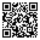 http://wl.weilaidream.com/chuxin/7485.html