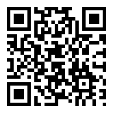 http://wl.weilaidream.com/chuxin/7497.html