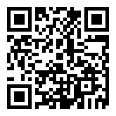 http://wl.weilaidream.com/chuxin/75.html