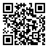http://wl.weilaidream.com/chuxin/7515.html