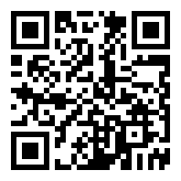http://wl.weilaidream.com/chuxin/7519.html