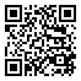 http://wl.weilaidream.com/chuxin/7526.html