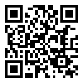 http://wl.weilaidream.com/chuxin/7558.html