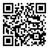 http://wl.weilaidream.com/chuxin/7560.html