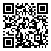 http://wl.weilaidream.com/chuxin/7566.html