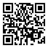 http://wl.weilaidream.com/chuxin/7575.html