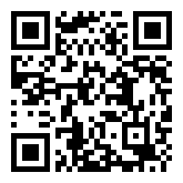 http://wl.weilaidream.com/chuxin/7579.html