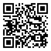 http://wl.weilaidream.com/chuxin/7585.html