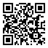 http://wl.weilaidream.com/chuxin/7591.html