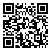 http://wl.weilaidream.com/chuxin/7601.html