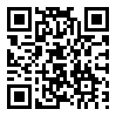 http://wl.weilaidream.com/chuxin/7615.html
