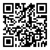 http://wl.weilaidream.com/chuxin/7626.html
