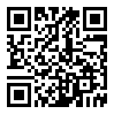 http://wl.weilaidream.com/chuxin/7640.html