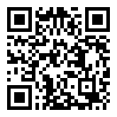 http://wl.weilaidream.com/chuxin/7657.html