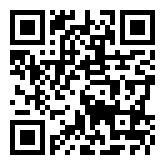 http://wl.weilaidream.com/chuxin/7666.html