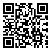 http://wl.weilaidream.com/chuxin/7671.html