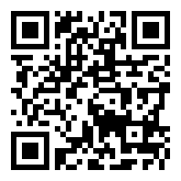 http://wl.weilaidream.com/chuxin/7700.html