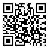 http://wl.weilaidream.com/chuxin/7701.html