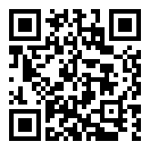 http://wl.weilaidream.com/chuxin/7702.html